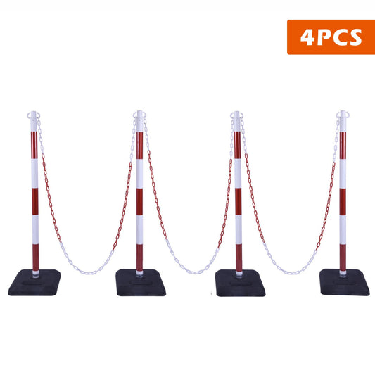 CPO-SET-01