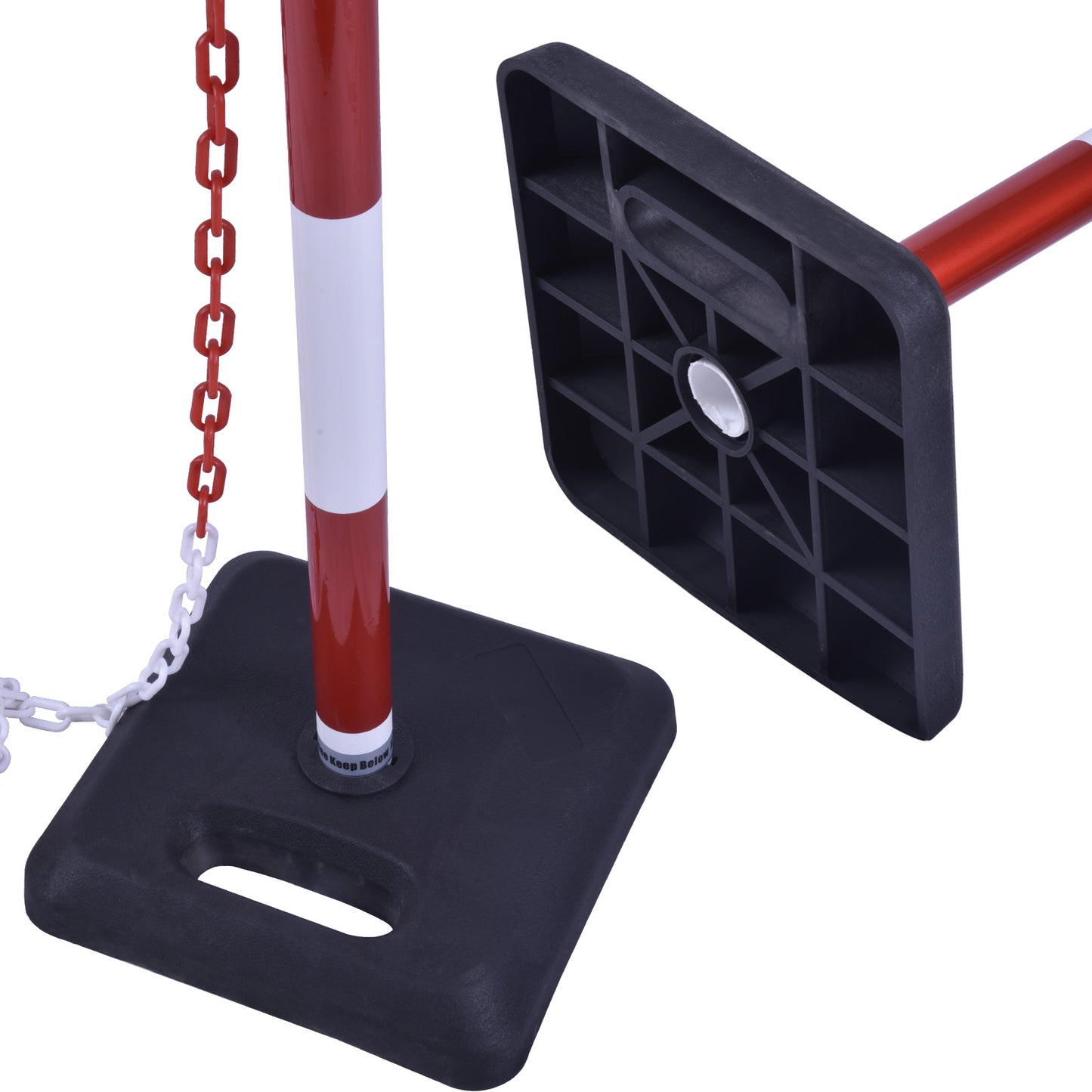 CPO-SET-03