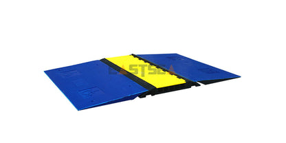 5-Channel ADA Ramp-3