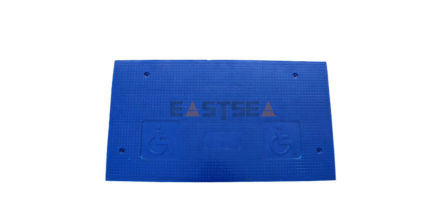 5-Channel ADA Ramp-4