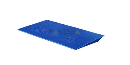 Wheelchair Ramps – ADA Accessible Cable Protection & Threshold Ramps for Indoor and Outdoor Use