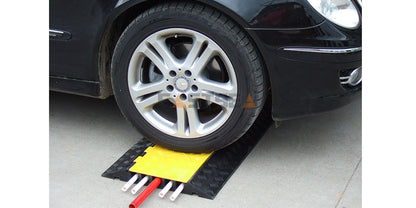 5-Channel Cable Protector (1)