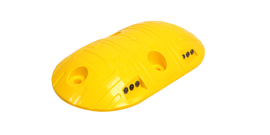 50MM Rumble Bar