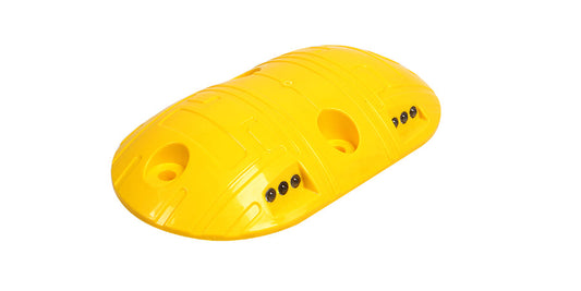 50MM Rumble Bar