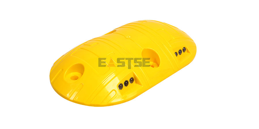 50MM Rumble Bar
