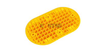 50MM Rumble Bar