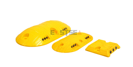 50MM Rumble Bar-5