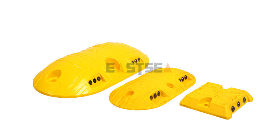 50MM Rumble Bar