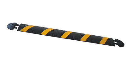 6 Foot Reflective Speed Bump