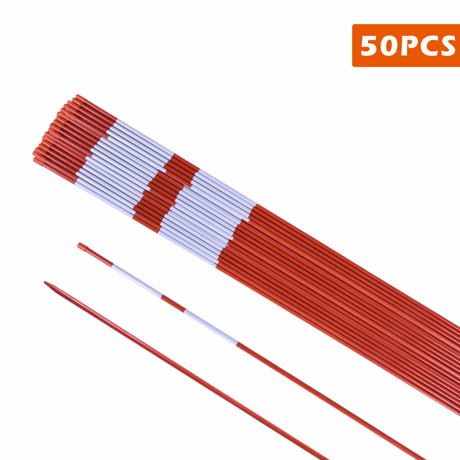 DH-EC-001-01