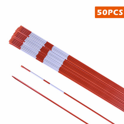 DH-EC-001-01
