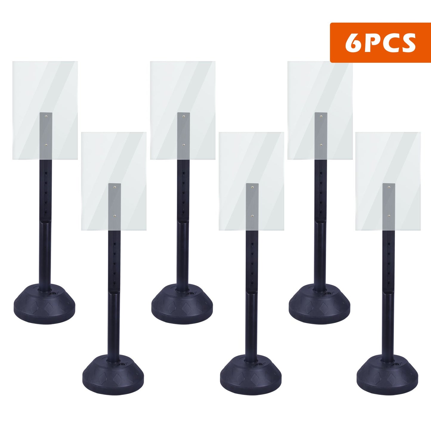 NPS-3