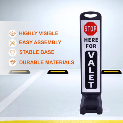 DH-CB-10X2-Valet-05