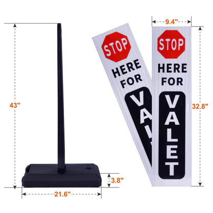 DH-CB-10X2-Valet-2