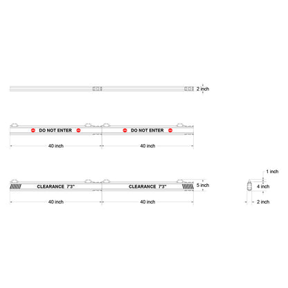 DH-HC-1-2M