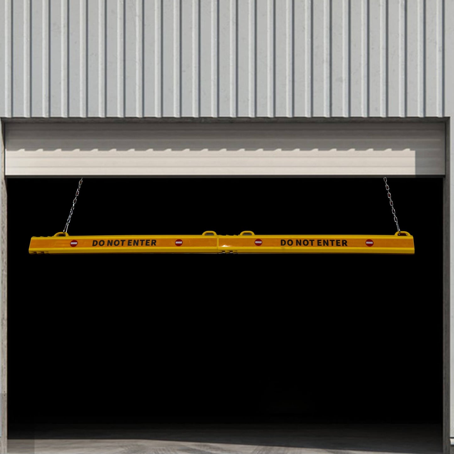 DH-HC-1-2M-3