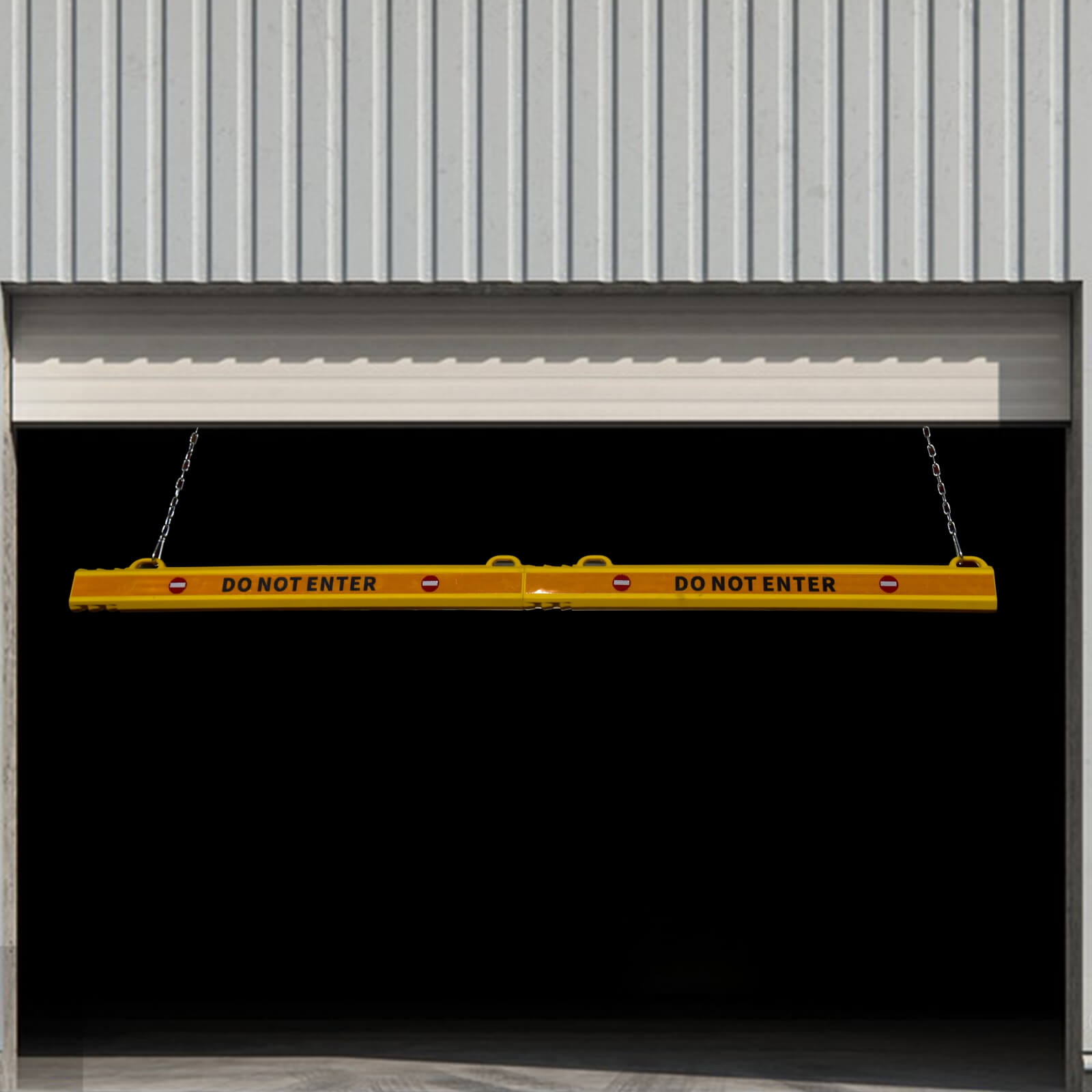 DH-HC-1-2M-3