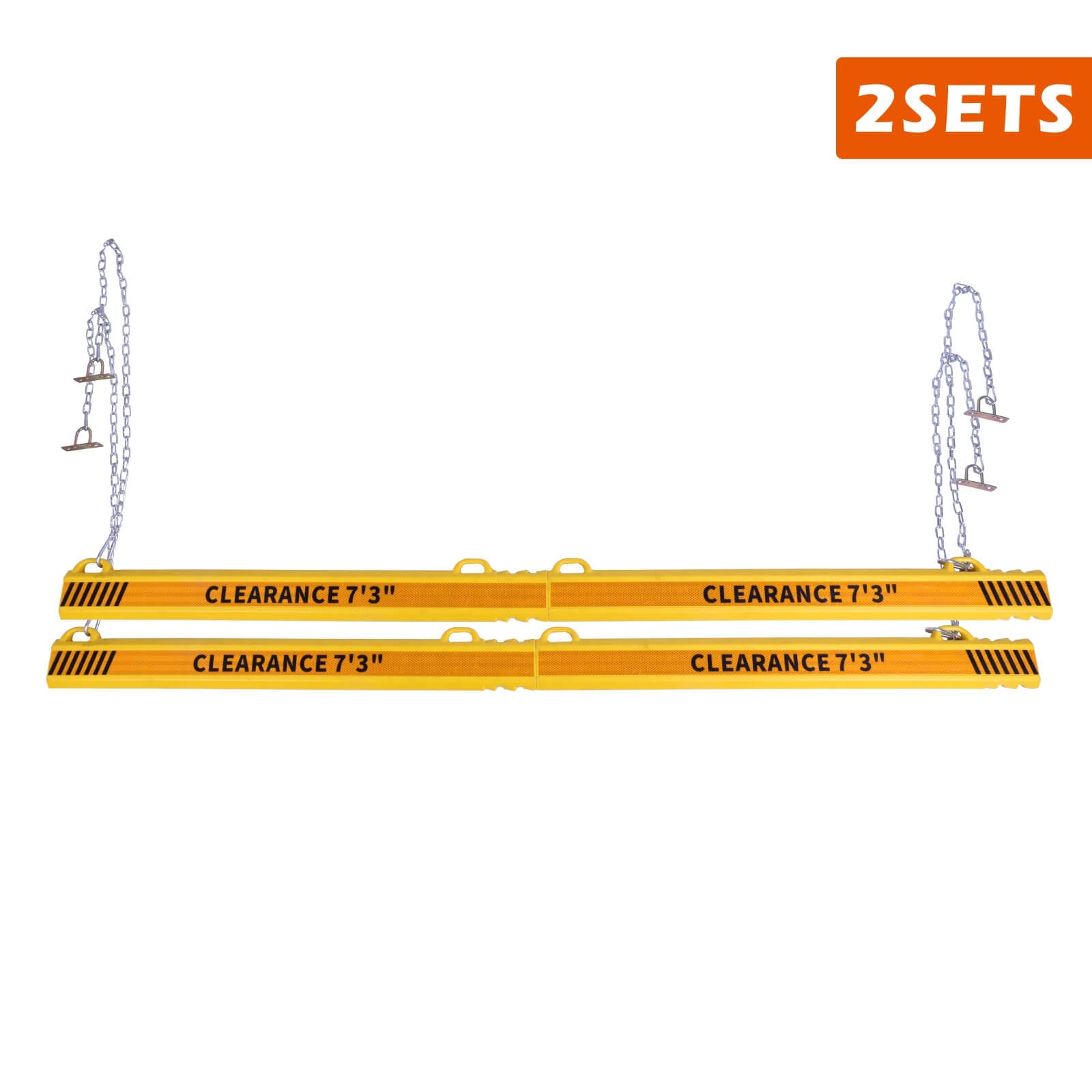 DH-HC-1-2M