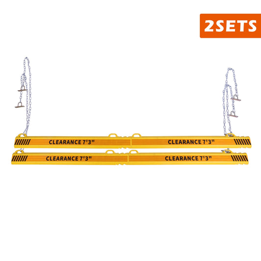 DH-HC-1-2M