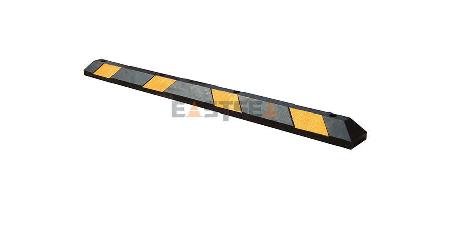 6Foot Parking Curb (2)