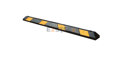 6Foot Parking Curb (2)