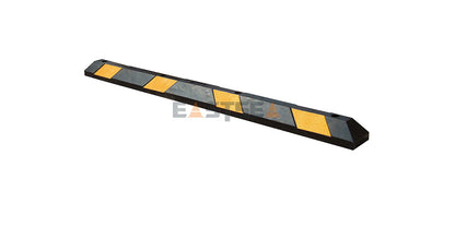 Wheel Stop Parking Curb