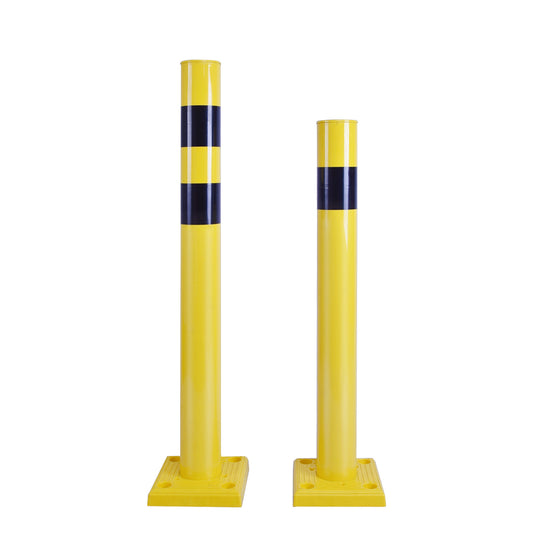 BS-MFCB-1