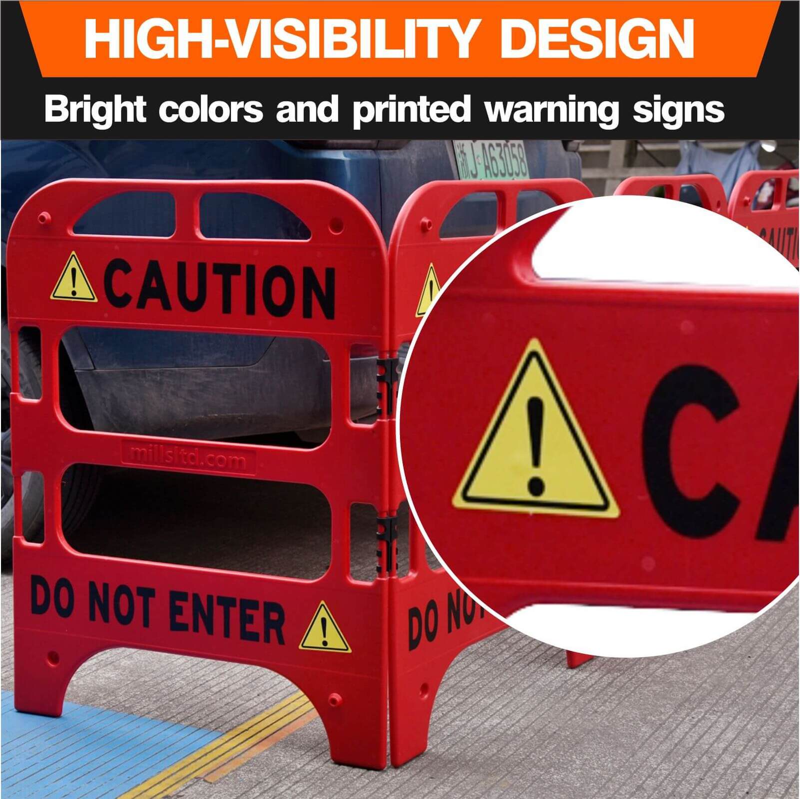 DH-PFB-12-04