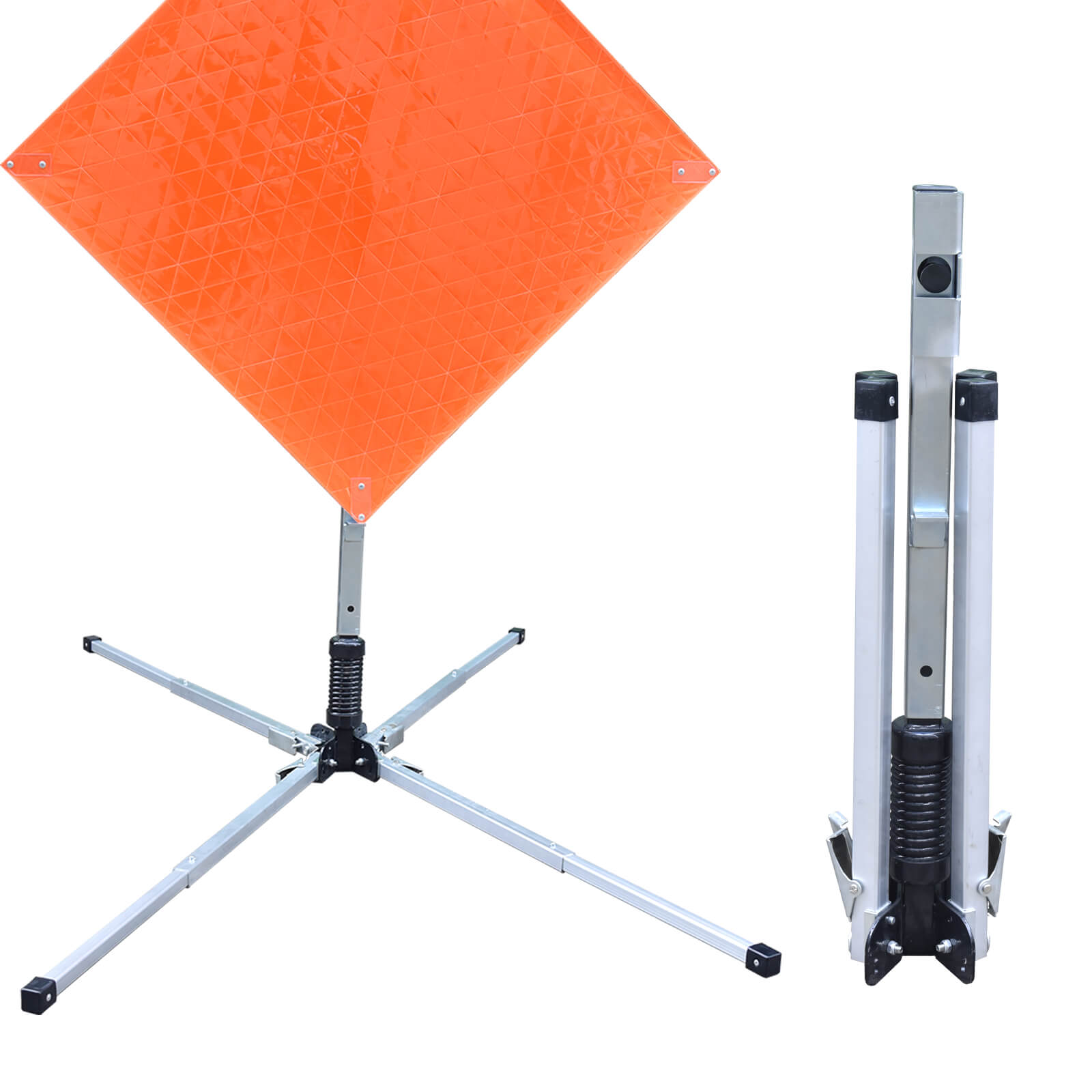 DH-SSign-Stand-1-01