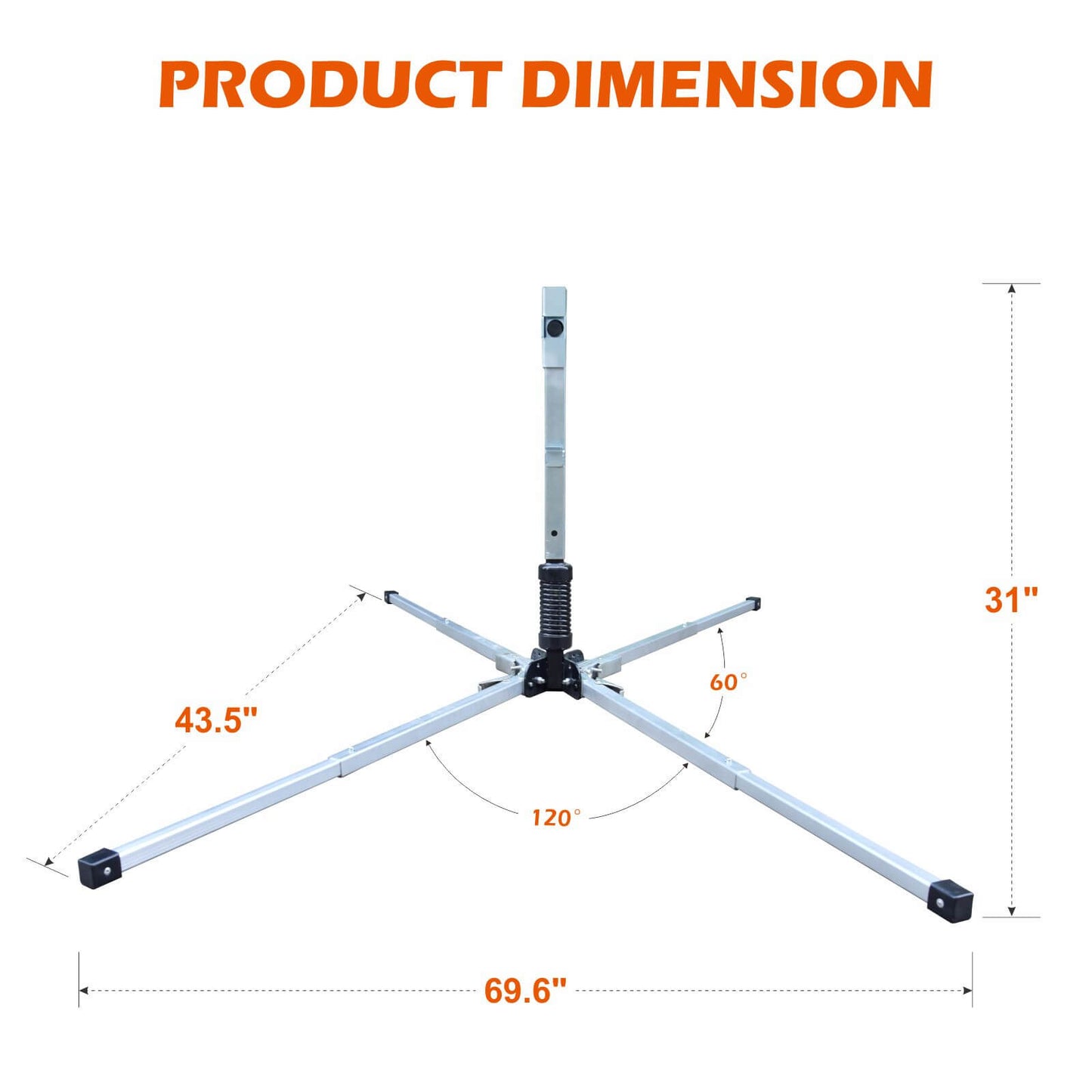 DH-SSign-Stand-1-02