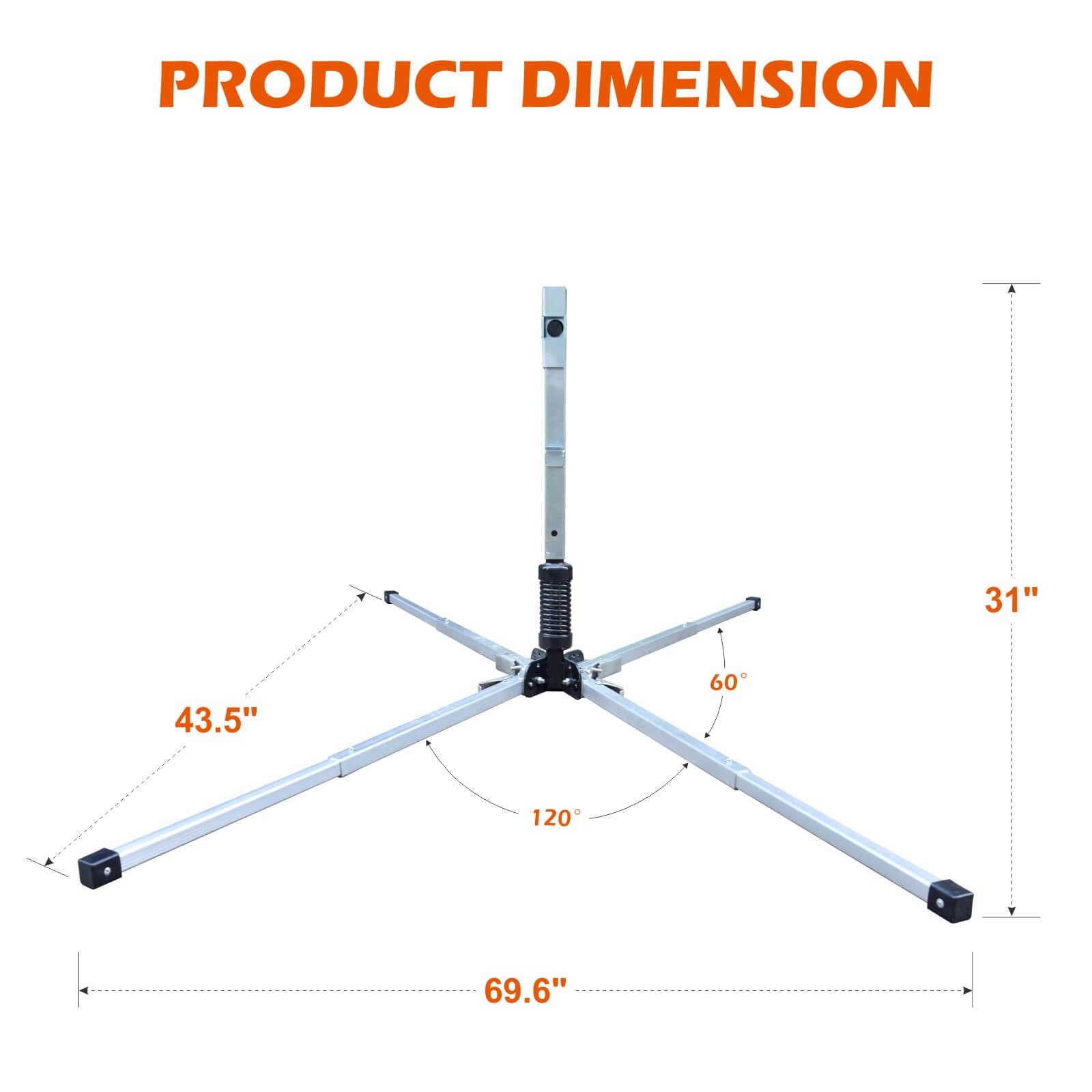 DH-SSign-Stand-1-02