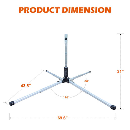 DH-SSign-Stand-1-02