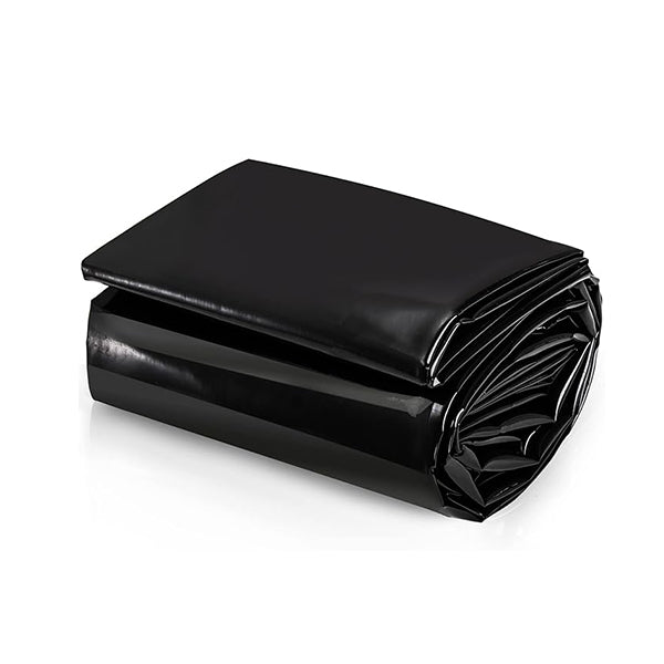 AM-Roll-2