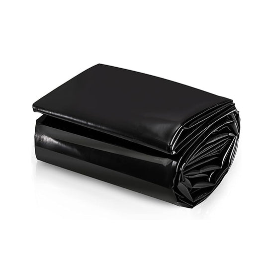 AM-Roll-2