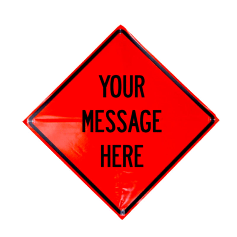 DH-Roll-NRSign-1