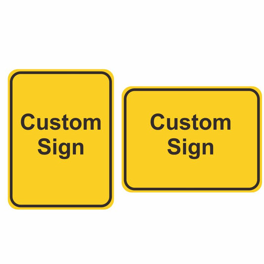DH-Sign-Y-1