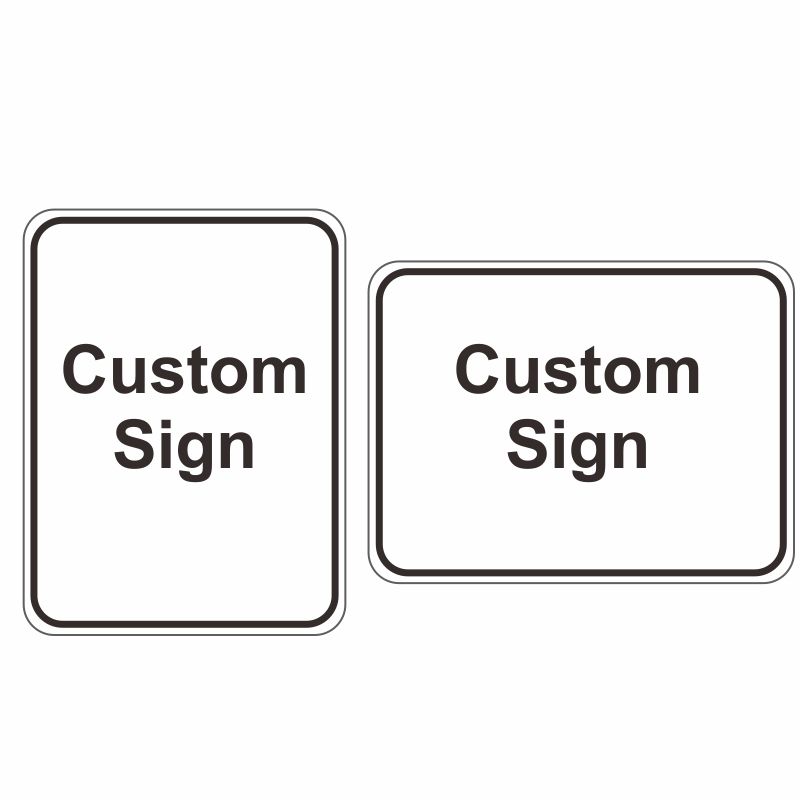 DH-Sign-W-1