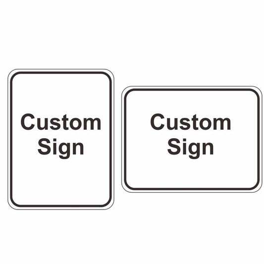DH-Sign-W-1