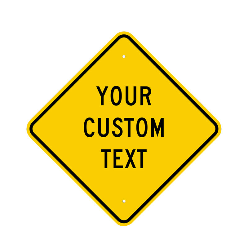 DH-Sign-Square-Y-1