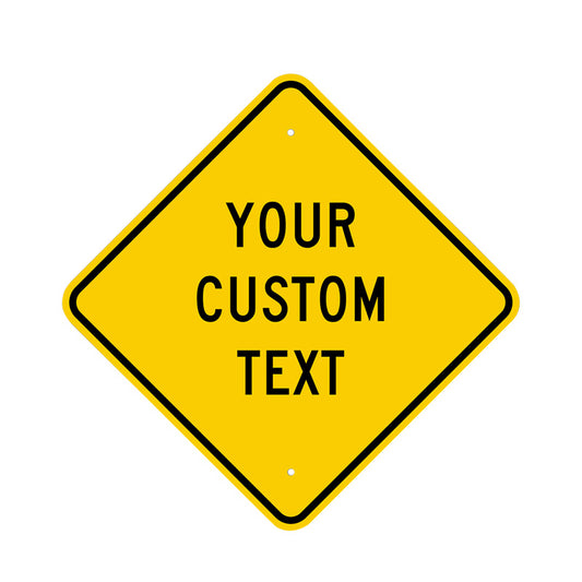 DH-Sign-Square-Y-1