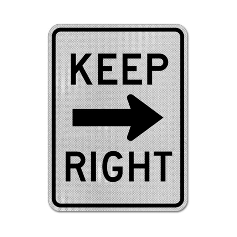 DH-Sign-KeepRight-1