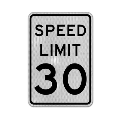 DH-Sign-SpeedLimit-6