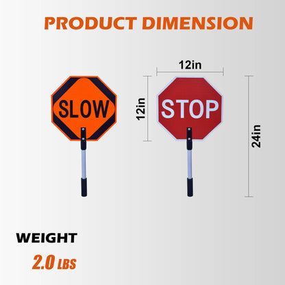 DH-SSP-12-02.jpg