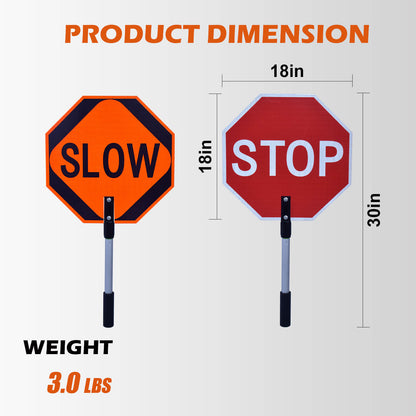 DH-SSP-18-02.jpg