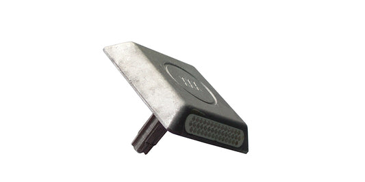 Aluminium Road Stud