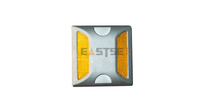 Road Stud