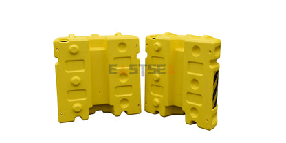 Anti-Crushing Barrel-22