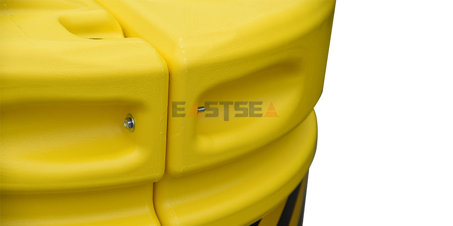 Anti-Crushing Barrel-33