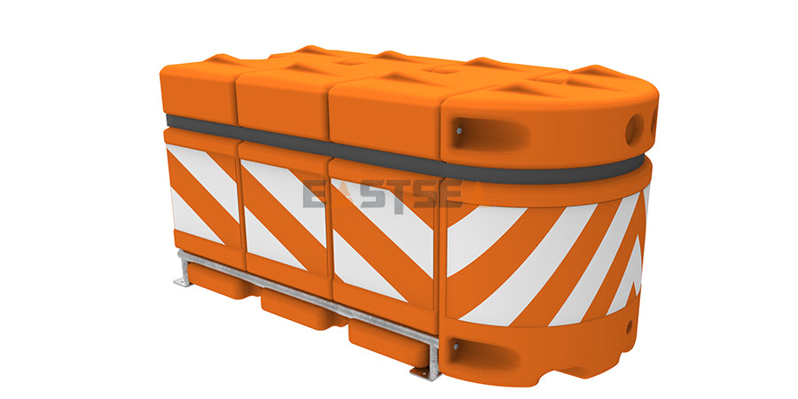 Anti-Crushing System -2