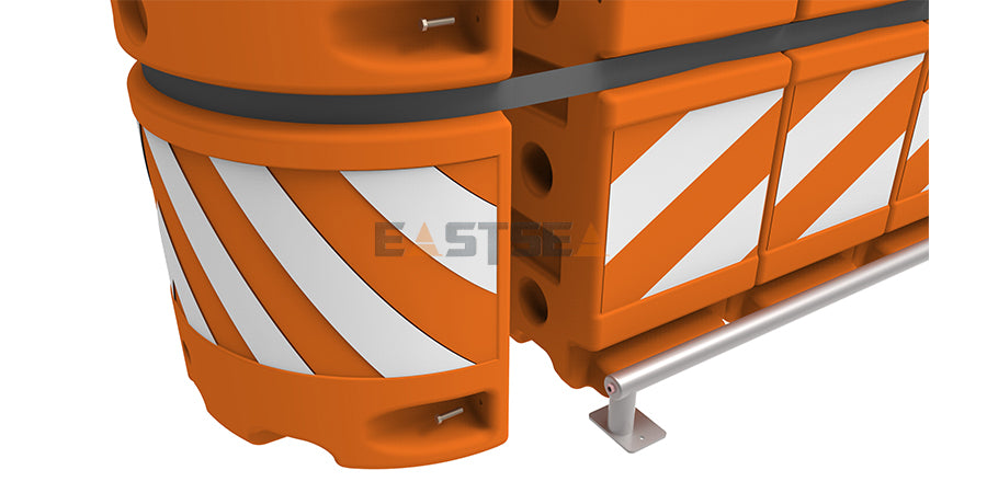 Anti-Crushing System -4